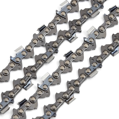 Oregon Chain 78 links - Suitable for the Oregon 20 Bar Only Spare parts True Shopping   