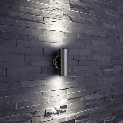 Biard Le Mans Up or Down Wall Light Lighting True Shopping   