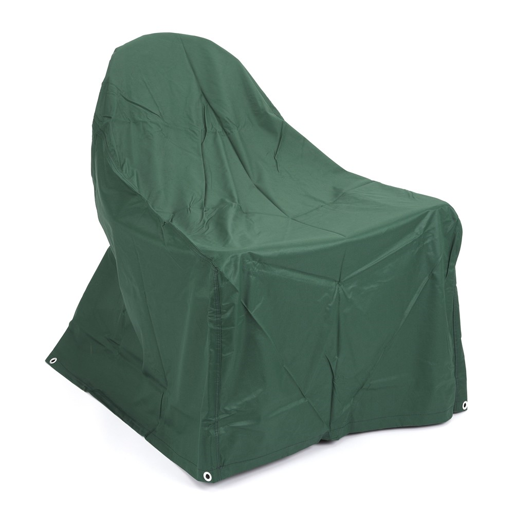 Weather Resistant Adirondack Chair Cover