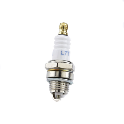 Spark Plug for Chainsaws Spare parts True Shopping   