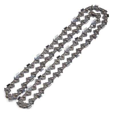 Oregon Chain 78 links - Suitable for the Oregon 20 Bar Only Spare parts True Shopping   