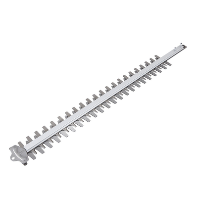 Blade Assembly for 84V Hedge Trimmer Spare parts True Shopping   