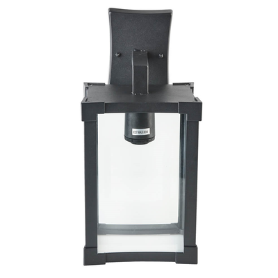 Biard Lantern Wall Light Lighting True Shopping   