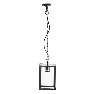 Biard Adjustable Chain Pendant Lamp Lighting True Shopping   