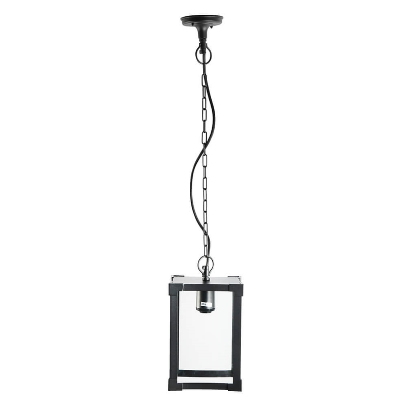 Biard Adjustable Chain Pendant Lamp Lighting True Shopping   