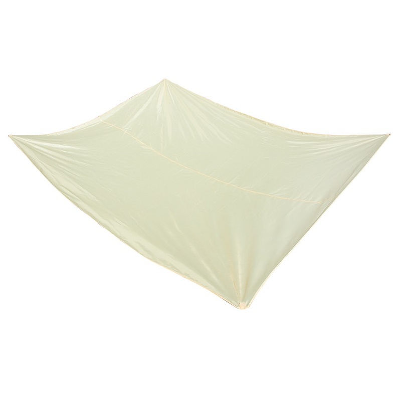 Sunshade Sail Outdoor Leisure True Shopping   