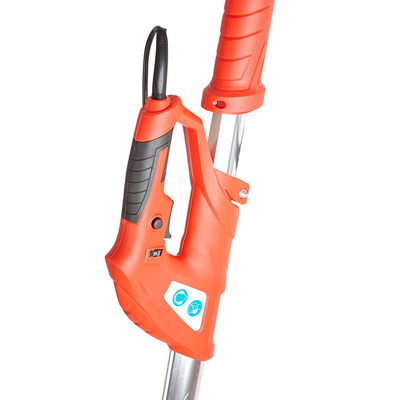Dry Wall Sander (700W) DIY Equipment True Shopping   