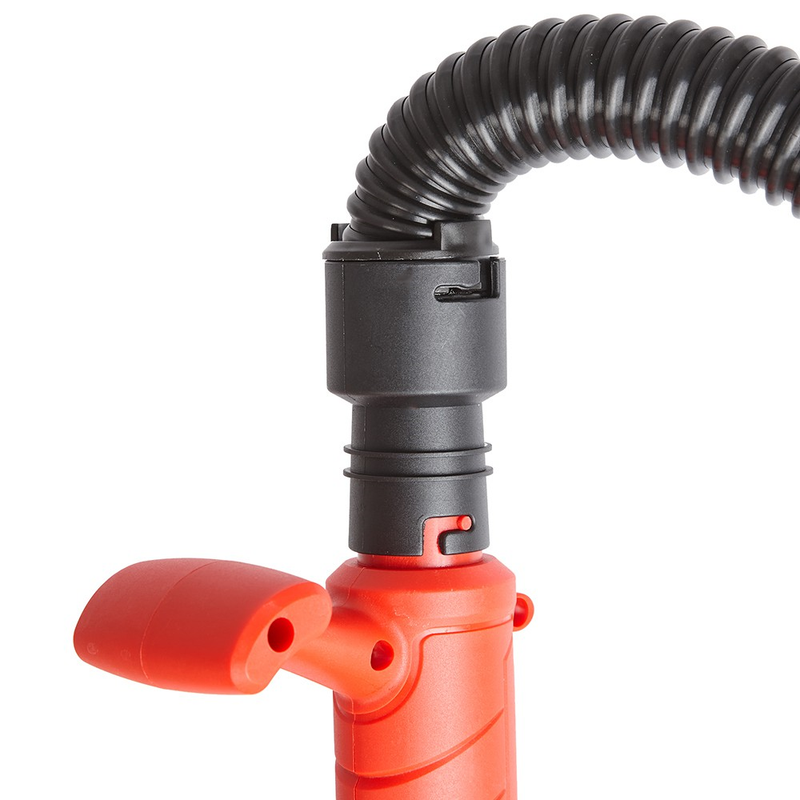 Dry Wall Sander (700W) DIY Equipment True Shopping   