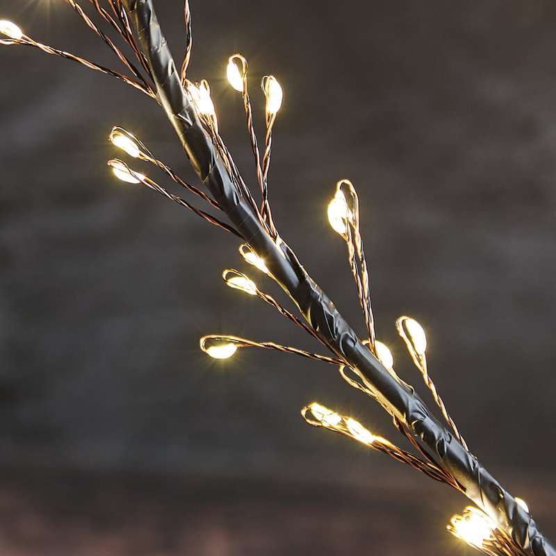 LED Star Light Lighting True Shopping   