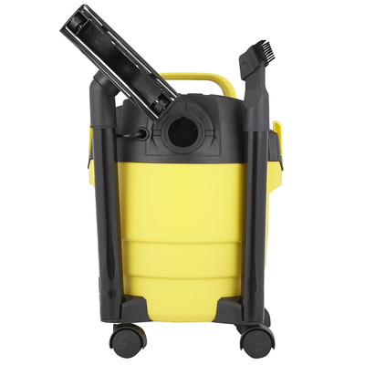 Wet & Dry Vacuum Cleaner DIY Equipment True Shopping   