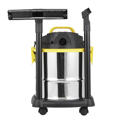 Wet & Dry Vacuum Cleaner DIY Equipment True Shopping   