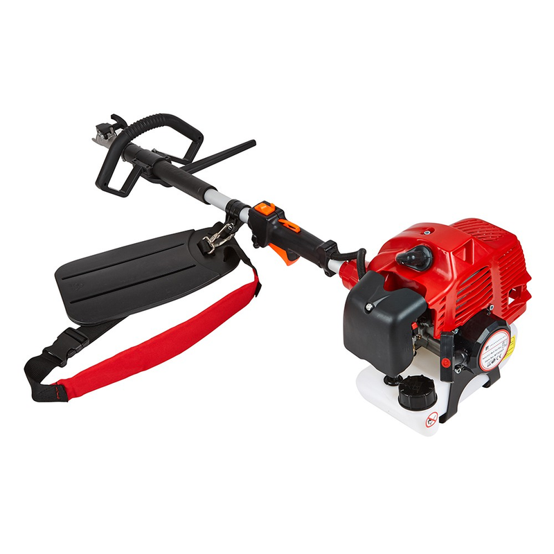 Petrol 5-in-1 Garden Multi-Tool Garden power tools True Shopping   