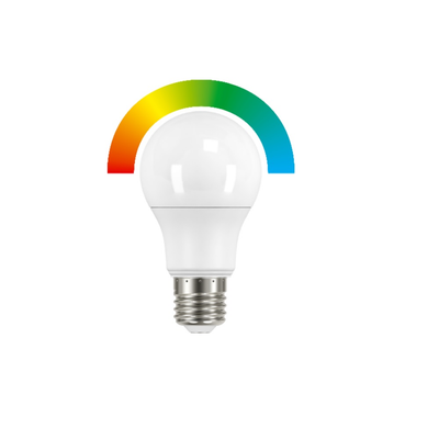 Energizer LED Colour Changing Bulb 9W (60W) Lighting True Shopping   