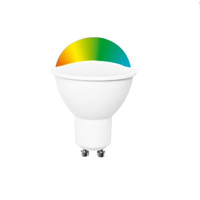 Energizer LED Colour-Changing Spotlight Bulb Lighting True Shopping   