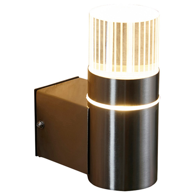 Biard LED Contemporary Wall Light Lighting True Shopping   