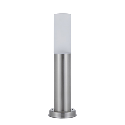Biard Basford LED Stainless Steel Bollard Light Lighting True Shopping   