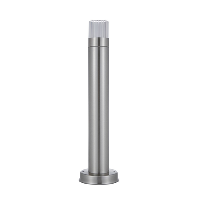 Biard Gell LED Stainless Steel Bollard Light Lighting True Shopping   