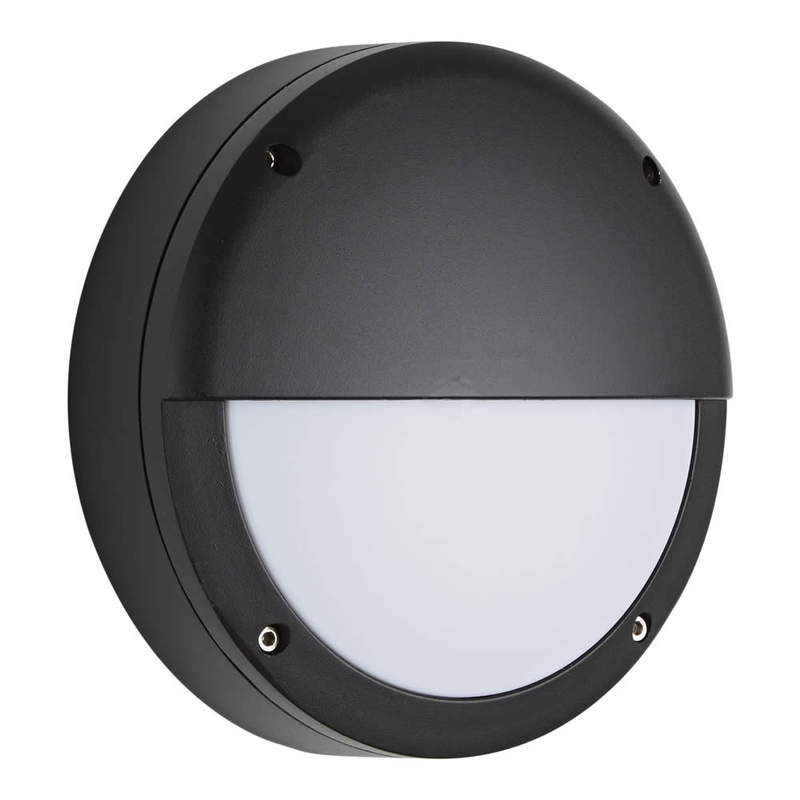 Biard Architect IP54 Eyelid Wall Light Lighting True Shopping   