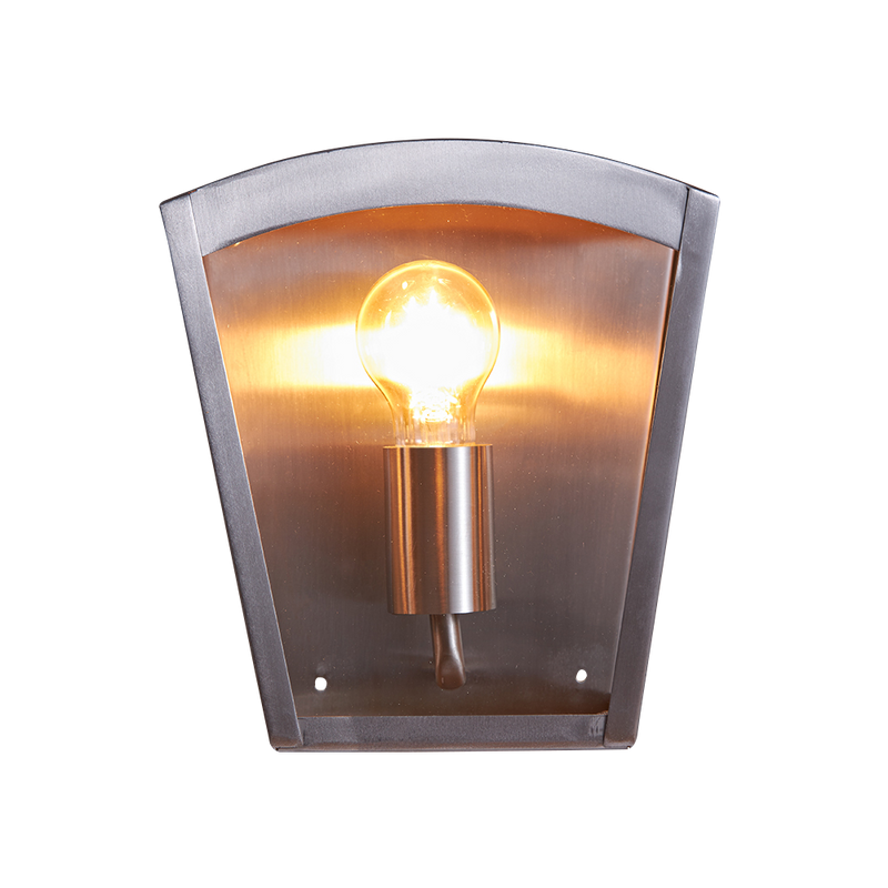 Biard Jarbo Stainless Steel LED Lantern Lighting True Shopping   