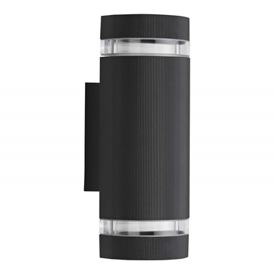 Biard Architect Round Up/Down Wall Light Lighting True Shopping   