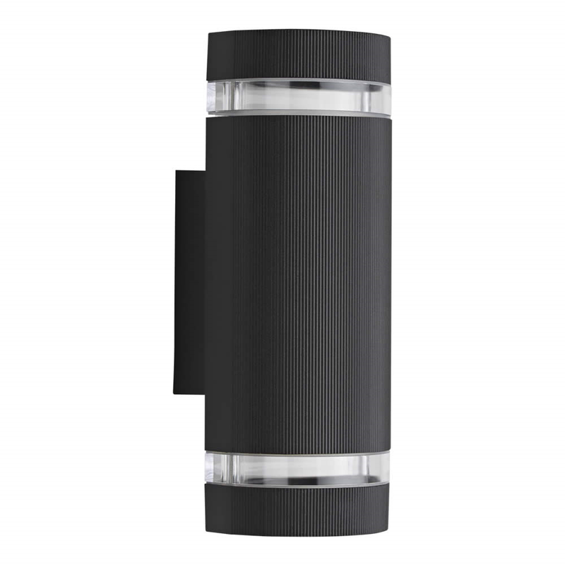 Biard Architect Round Up/Down Wall Light Lighting True Shopping   