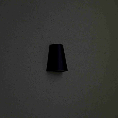 Biard Sintra IP54 Round Up/Down Wall Light Lighting True Shopping   