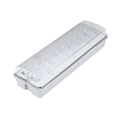 Biard LED Emergency Bulkhead Light Emergency Lighting True Shopping   