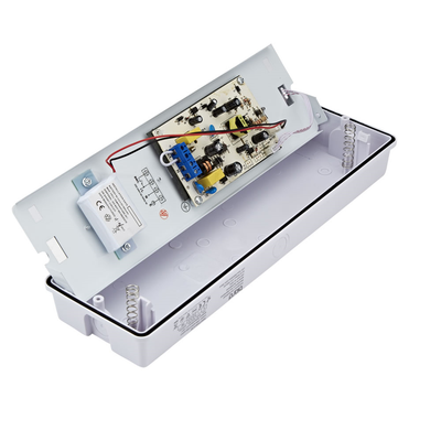 Biard LED Emergency Bulkhead Light Emergency Lighting True Shopping   