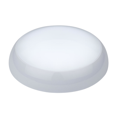 Biard LED Emergency Bulkhead Light Emergency Lighting True Shopping   