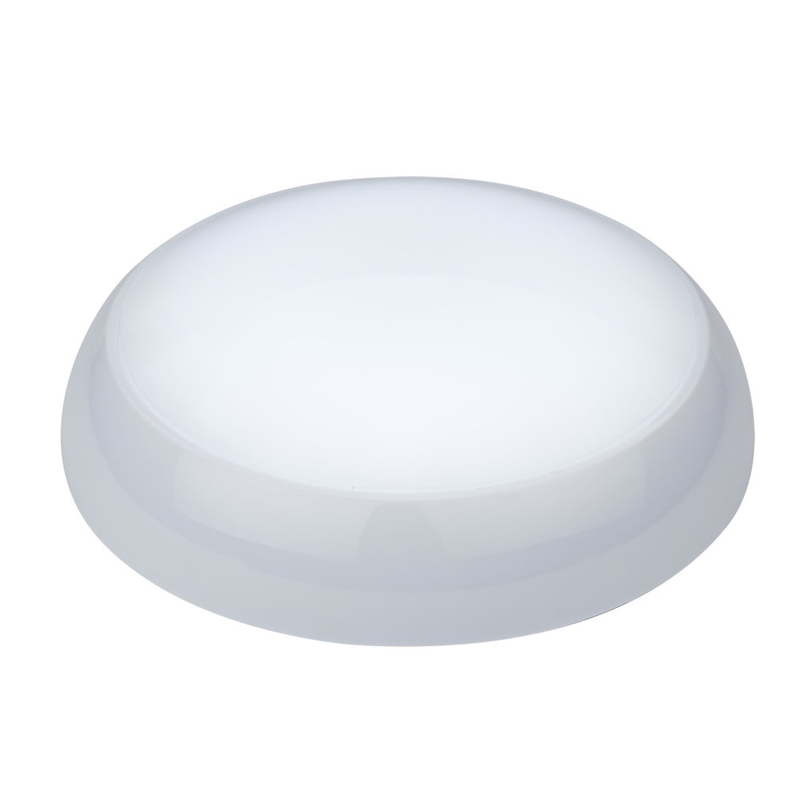 Biard LED Emergency Bulkhead Light Emergency Lighting True Shopping   