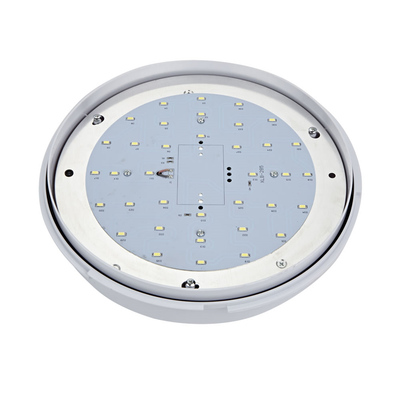 Biard LED Emergency Bulkhead Light Emergency Lighting True Shopping   