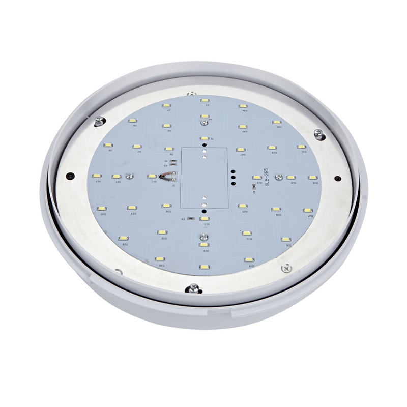 Biard LED Emergency Bulkhead Light Emergency Lighting True Shopping   