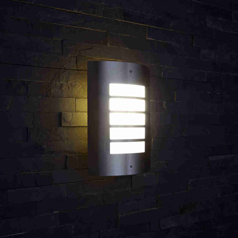 Biard Orleans Outdoor Wall Light Lighting True Shopping   