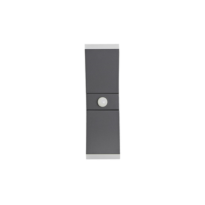 Biard Ziersdorf LED Adjustable Up/Down Light Lighting True Shopping   