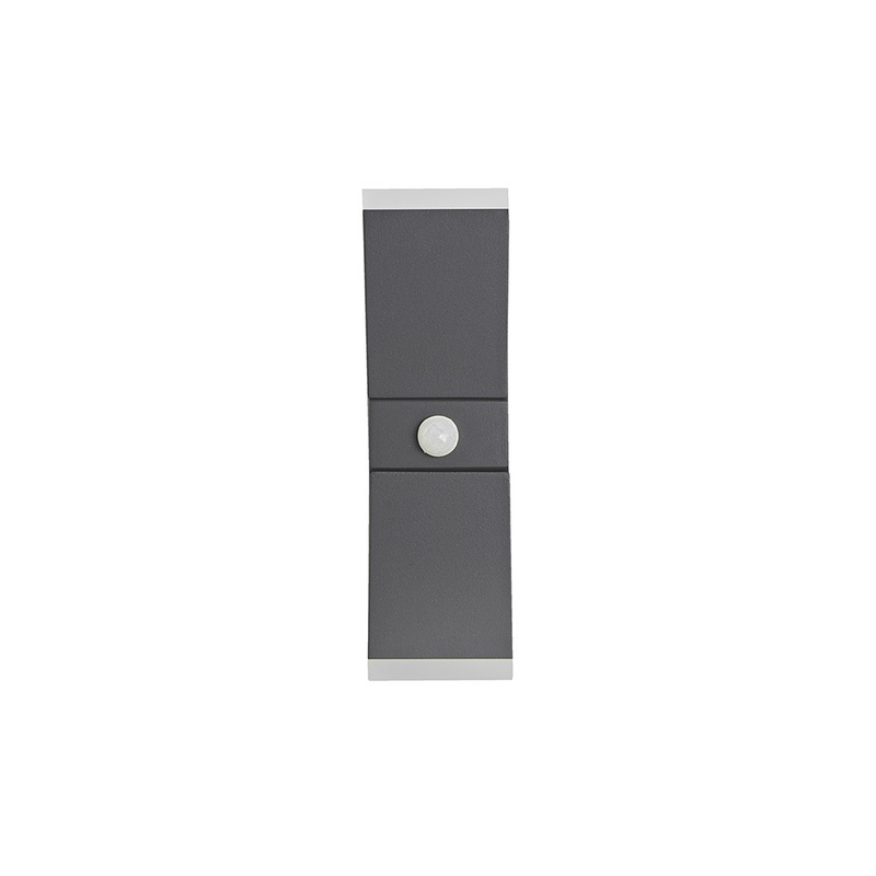 Biard Ziersdorf LED Adjustable Up/Down Light Lighting True Shopping   