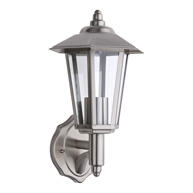 Biard Cannes Outdoor Wall Lantern Lighting True Shopping   