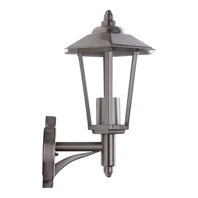 Biard Cannes Outdoor Wall Lantern Lighting True Shopping   