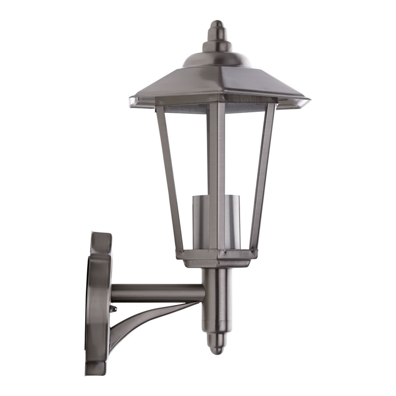 Biard Cannes Outdoor Wall Lantern Lighting True Shopping   