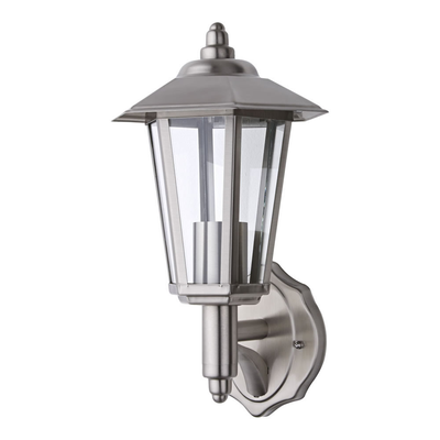 Biard Cannes Outdoor Wall Lantern Lighting True Shopping   