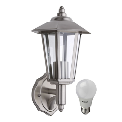 Biard Cannes Outdoor Wall Lantern Lighting True Shopping   