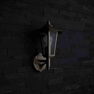 Biard Cannes Outdoor Wall Lantern Lighting True Shopping   
