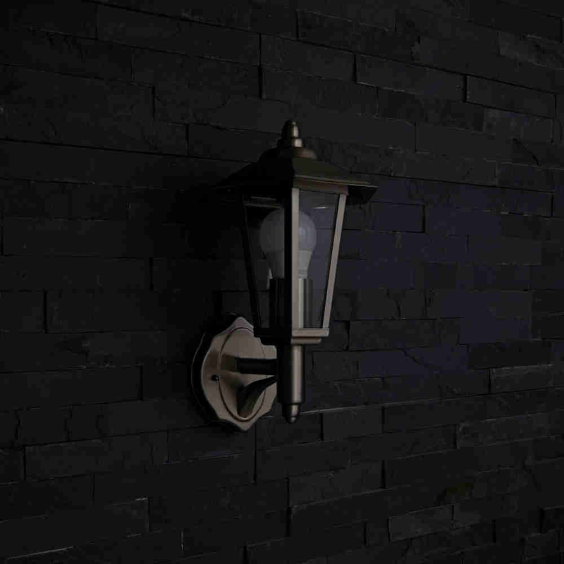 Biard Cannes Outdoor Wall Lantern Lighting True Shopping   