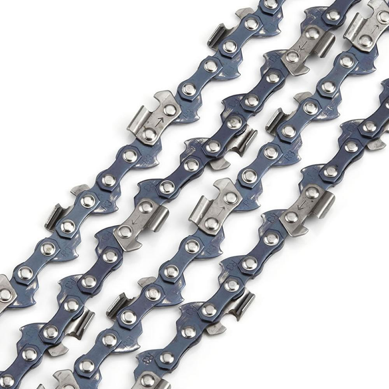 Chainsaw Standard Chain Spare parts True Shopping   