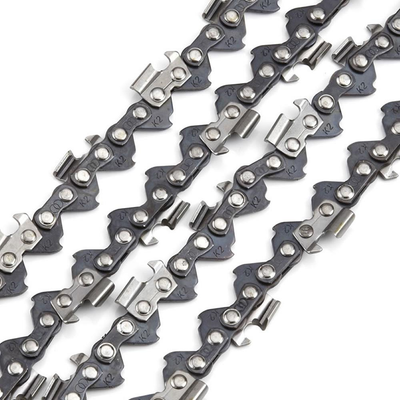 Chainsaw Standard Chain Spare parts True Shopping   