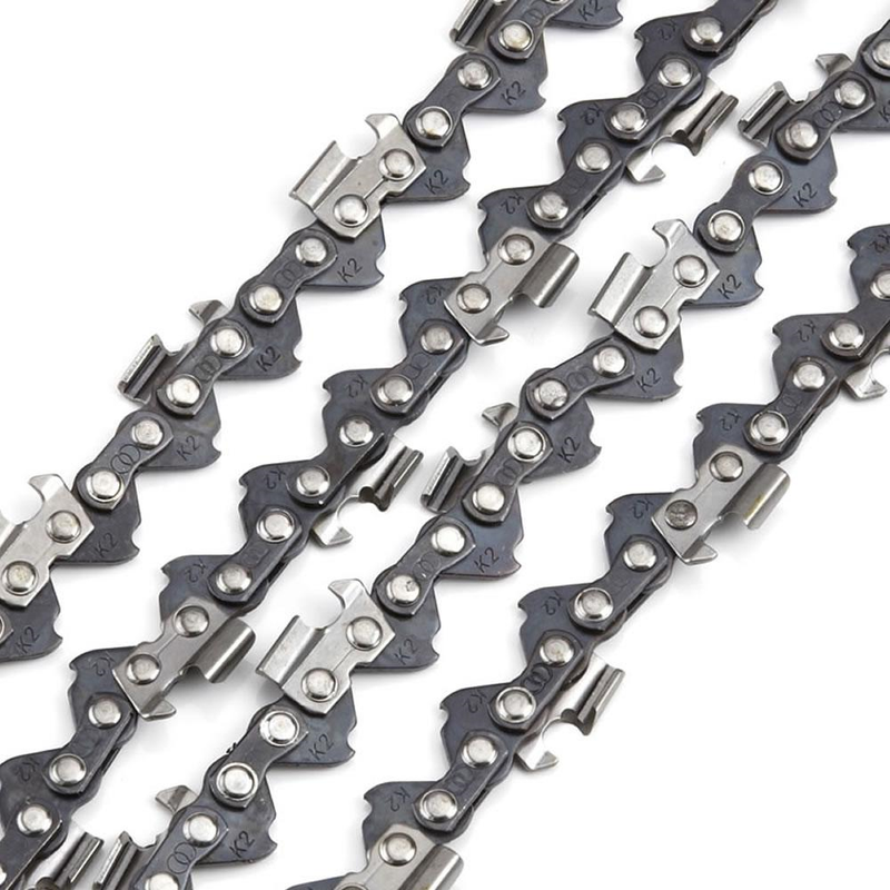 Chainsaw Standard Chain Spare parts True Shopping   