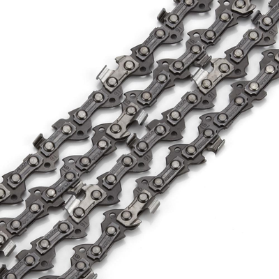 Oregon 12 Chains for Multi tool Chainsaw Pruners Spare parts True Shopping   