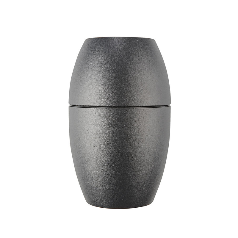 Cone-Shaped Up/Down Wall Light Lighting True Shopping   