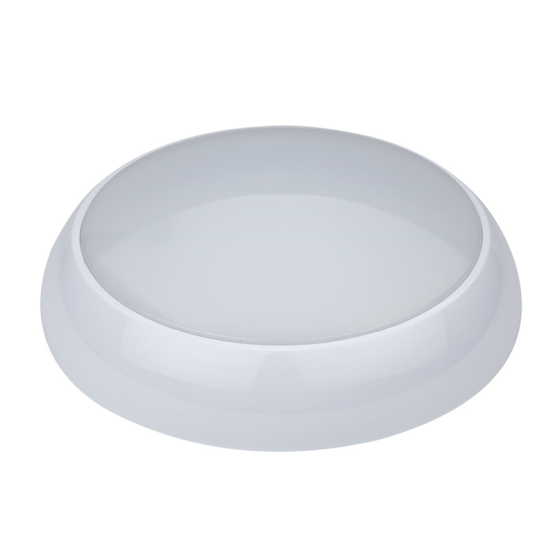 Biard LED Emergency Bulkhead Light Emergency Lighting True Shopping   