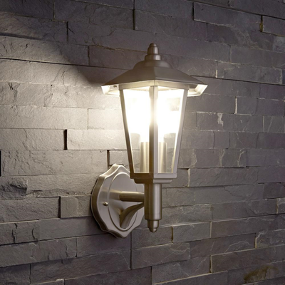Biard Cannes Outdoor Wall Lantern Lighting True Shopping   