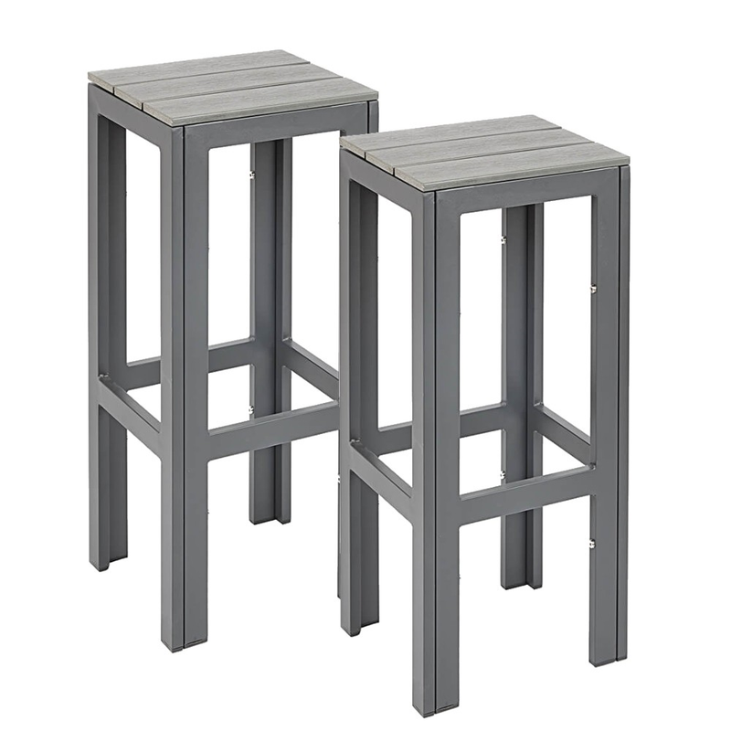Polywood online counter stools